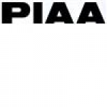 PIAA