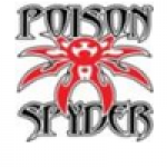 Poison Spyder