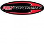 Poly Performance