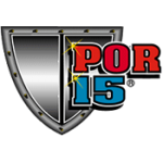 POR-15