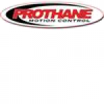 Prothane Motion Control