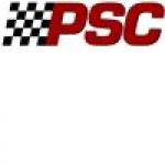 PSC