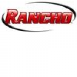 Rancho