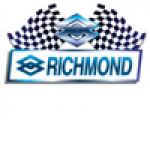 Richmond Gear