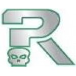 Riddler Manufacturing
