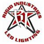 Rigid Industries