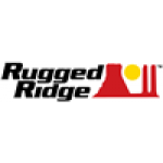 Rugged Ridge