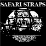 Safari Straps