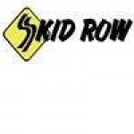 Skid Row Offroad