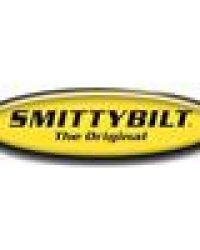 Smittybilt