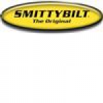 Smittybilt