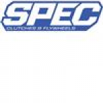 SPEC Clutch