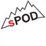 SPOD