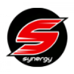 Synergy Manufacturing