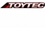ToyTec Lifts