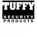 Tuffy Security