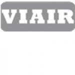 Viair