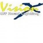 Vision X Lighting