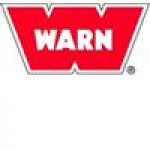 Warn