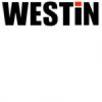 Westin Automotive
